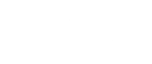 Midisl Equipments